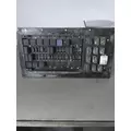 KENWORTH T600A FUSE BOX thumbnail 1