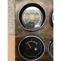 KENWORTH T600A GAUGE CLUSTER thumbnail 2