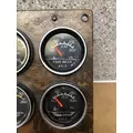 KENWORTH T600A GAUGE CLUSTER thumbnail 4