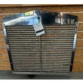 KENWORTH T600A Grille thumbnail 1