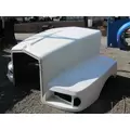 KENWORTH T600A Hood - Used thumbnail 2