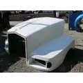 KENWORTH T600A Hood thumbnail 2