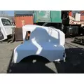 KENWORTH T600A Hood thumbnail 3