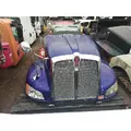 KENWORTH T600A Hood thumbnail 1