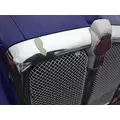 KENWORTH T600A Hood thumbnail 3