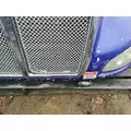 KENWORTH T600A Hood thumbnail 4