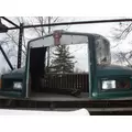 KENWORTH T600A Hood thumbnail 1