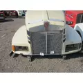 KENWORTH T600A Hood thumbnail 4