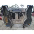 KENWORTH T600A Hood thumbnail 5