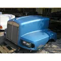 KENWORTH T600A Hood thumbnail 3