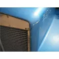 KENWORTH T600A Hood thumbnail 4