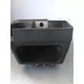KENWORTH T600A INTERIOR PARTS, MISC. thumbnail 1