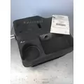 KENWORTH T600A INTERIOR PARTS, MISC. thumbnail 2