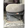 KENWORTH T600A SEAT, FRONT thumbnail 2