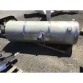 KENWORTH T600B 1990-1995 FUEL TANK thumbnail 1