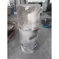 KENWORTH T600B 1990-1995 FUEL TANK thumbnail 2