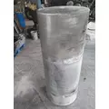 KENWORTH T600B 1990-1995 FUEL TANK thumbnail 3