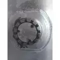KENWORTH T600B 1990-1995 FUEL TANK thumbnail 5