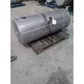 KENWORTH T600B 1990-1995 FUEL TANK thumbnail 6