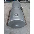 KENWORTH T600B 1990-1995 FUEL TANK thumbnail 7