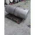 KENWORTH T600B 1990-1995 FUEL TANK thumbnail 8