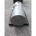 KENWORTH T600B 1990-1995 FUEL TANK thumbnail 9
