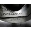 KENWORTH T600B 1990-1995 FUEL TANK thumbnail 3