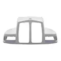 KENWORTH T600B 1990-1995 HOOD thumbnail 4