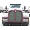 KENWORTH T600B 1990-1995 HOOD thumbnail 4