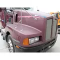 KENWORTH T600B 1990-1995 HOOD thumbnail 5