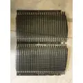 KENWORTH T600B 1990-2010 GRILLE thumbnail 2