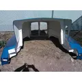 KENWORTH T600B 1995-1997 HOOD thumbnail 1