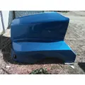KENWORTH T600B 1995-1997 HOOD thumbnail 2