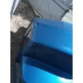 KENWORTH T600B 1995-1997 HOOD thumbnail 3