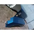 KENWORTH T600B 1995-1997 HOOD thumbnail 4