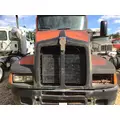 KENWORTH T600B 1995-1997 HOOD thumbnail 1