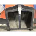 KENWORTH T600B 1995-1997 HOOD thumbnail 12