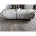 KENWORTH T600B 1997-2007 FUEL TANK thumbnail 1