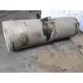 KENWORTH T600B 1997-2007 FUEL TANK thumbnail 2