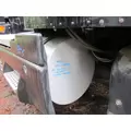 KENWORTH T600B 1997-2007 FUEL TANK thumbnail 1