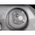 KENWORTH T600B 1997-2007 FUEL TANK thumbnail 2