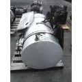 KENWORTH T600B 1997-2007 FUEL TANK thumbnail 4