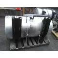 KENWORTH T600B 1997-2007 FUEL TANK thumbnail 5