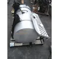 KENWORTH T600B 1997-2007 FUEL TANK thumbnail 6