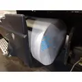 KENWORTH T600B 1997-2007 FUEL TANK thumbnail 1