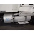 KENWORTH T600B 1997-2007 FUEL TANK thumbnail 1