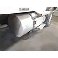 KENWORTH T600B 1997-2007 FUEL TANK thumbnail 2