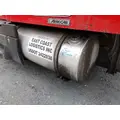 KENWORTH T600B 1997-2007 FUEL TANK thumbnail 1