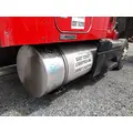 KENWORTH T600B 1997-2007 FUEL TANK thumbnail 1