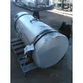 KENWORTH T600B 1997-2007 FUEL TANK thumbnail 2